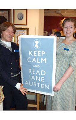 keep-calm-and-read-jane-austen-winner-of-the--L-AWjyVs